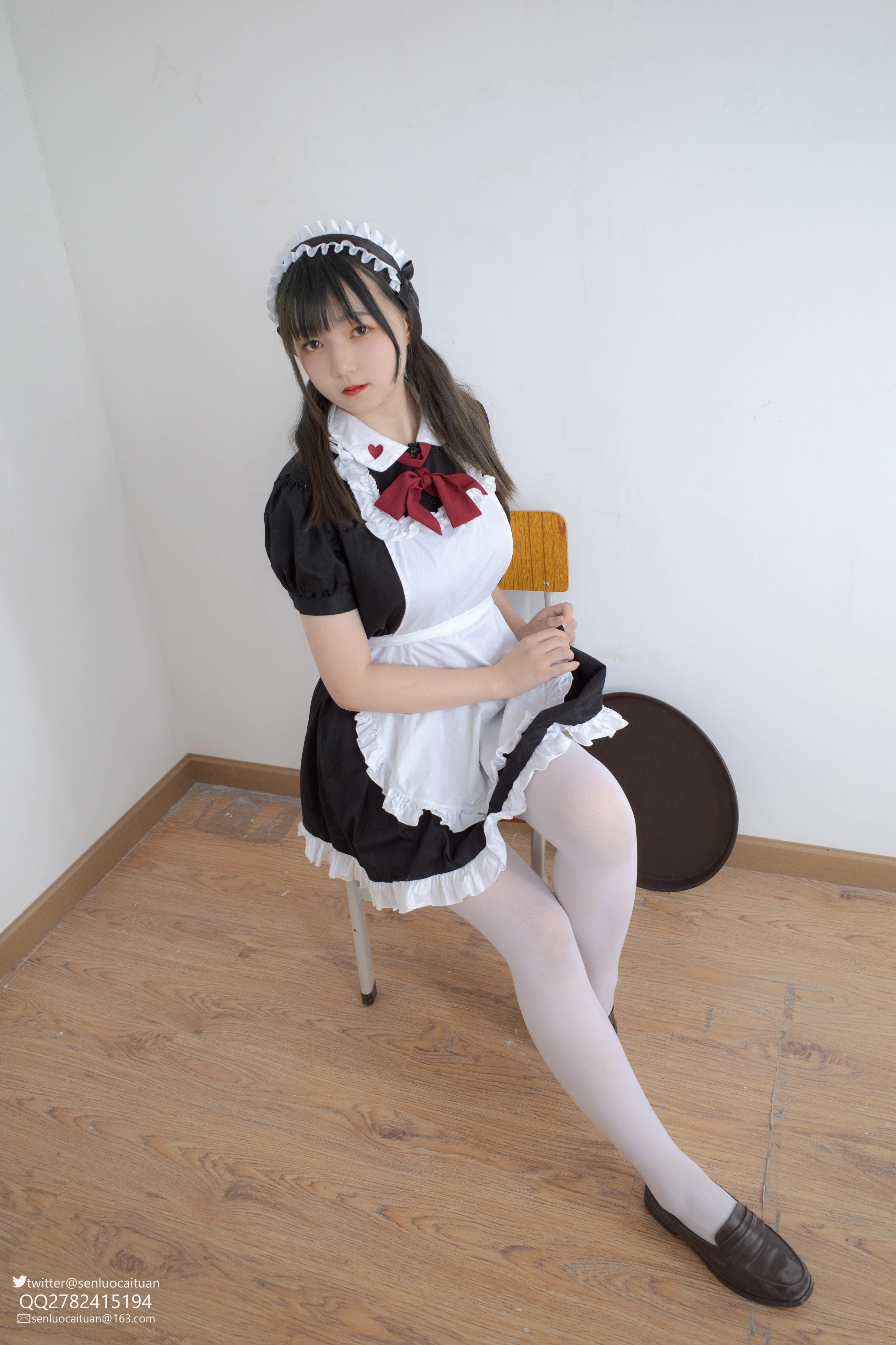 森萝财团 GG-02 [101P 1V]插图2
